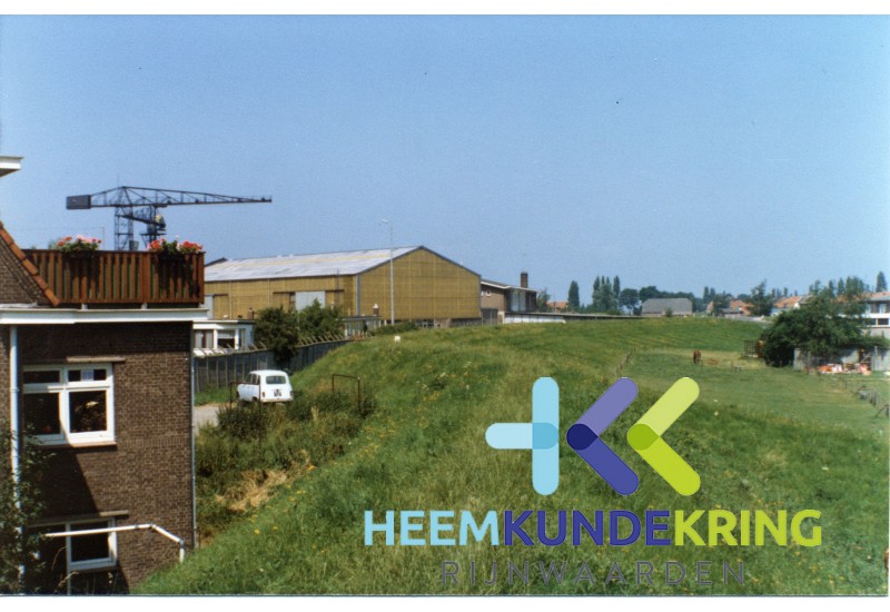 Europakade 11-7-1977 Coll. HKR (12)